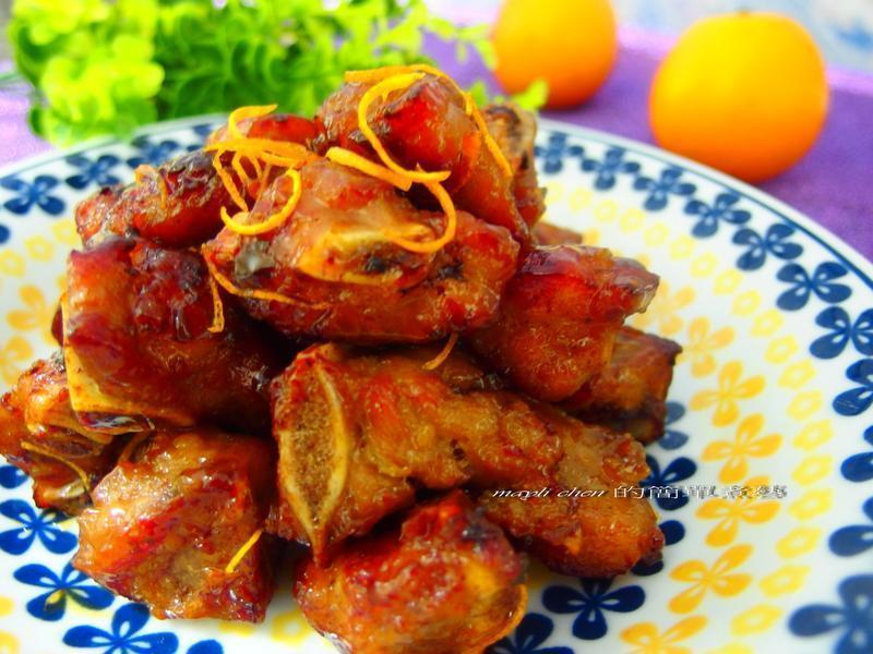 ����ʦ��~���׳�֭�Ź�~����ʳ�Һ�ʳ�ġ�������