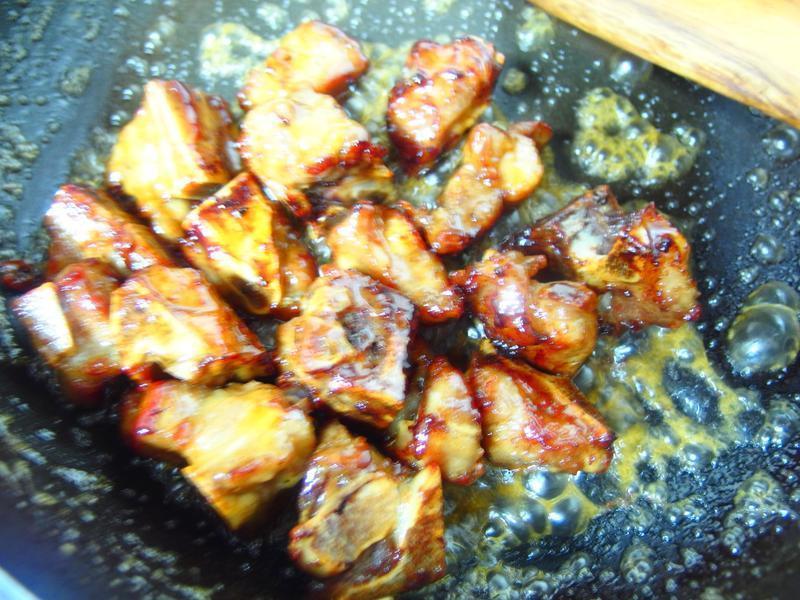 ����ʦ��~���׳�֭�Ź�~����ʳ�Һ�ʳ�ġ�������