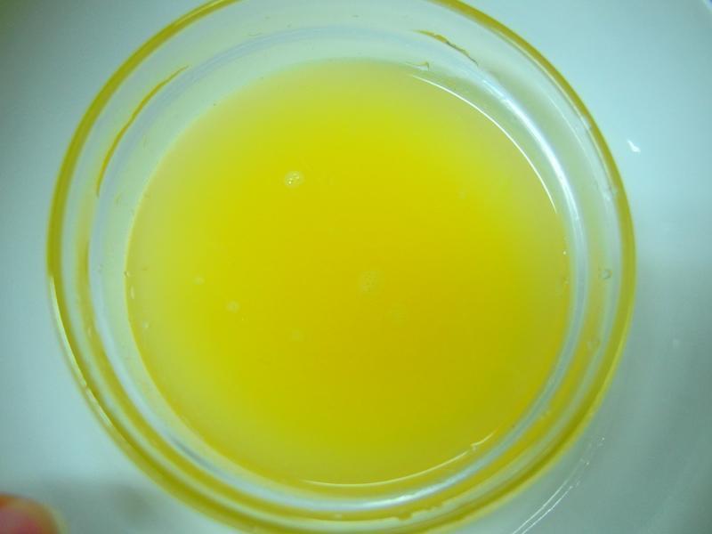 ����ʦ��~���׳�֭�Ź�~����ʳ�Һ�ʳ�ġ�������