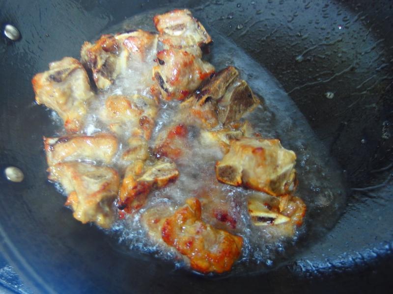 ����ʦ��~���׳�֭�Ź�~����ʳ�Һ�ʳ�ġ�������