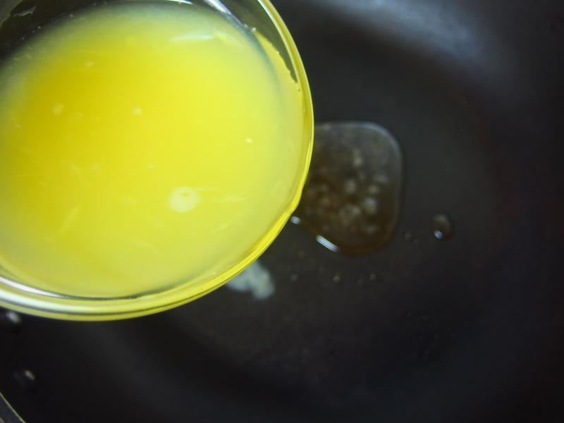 ����ʦ��~���׳�֭�Ź�~����ʳ�Һ�ʳ�ġ�������