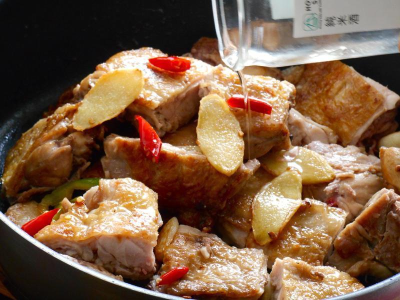 ��ϲ�ս���������������