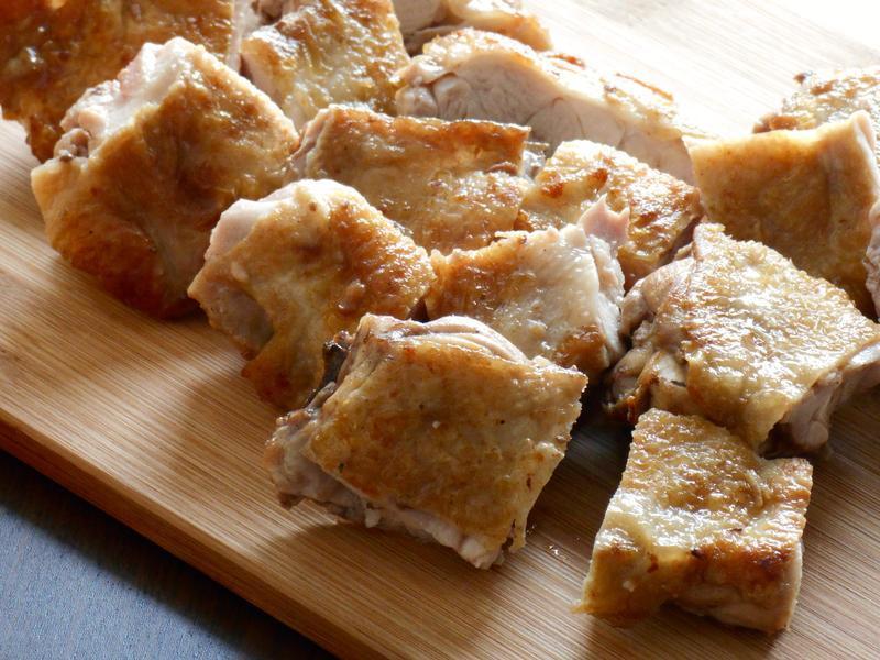 ��ϲ�ս���������������