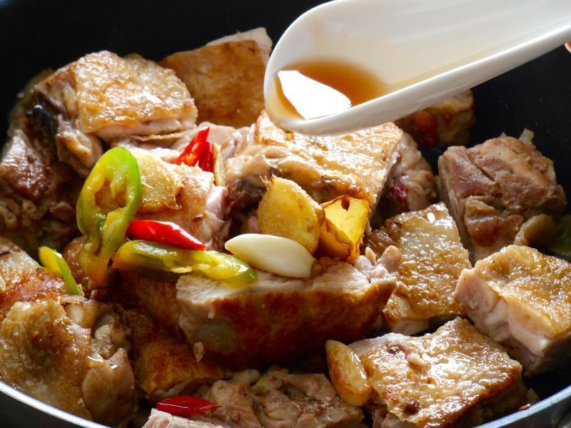 ��ϲ�ս���������������