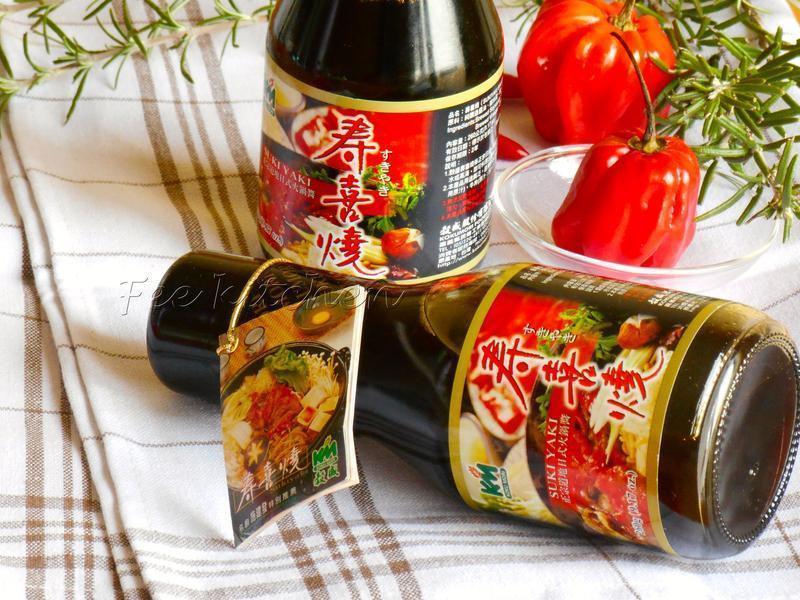 ��ϲ�ս���������������