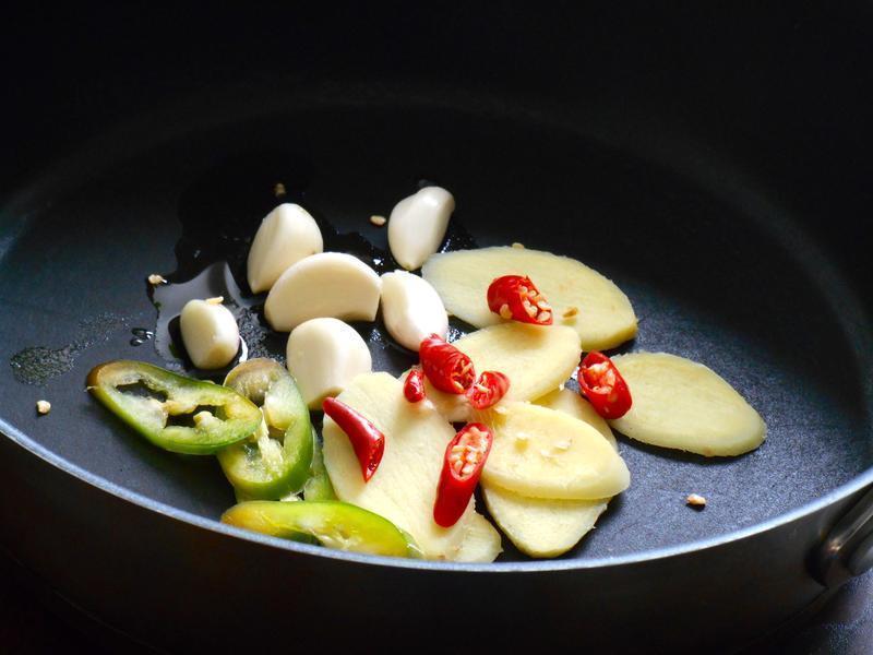 ��ϲ�ս���������������