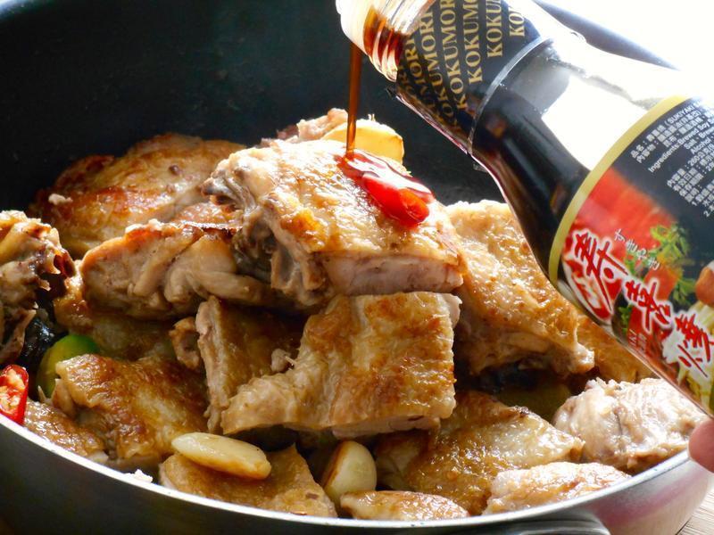 ��ϲ�ս���������������