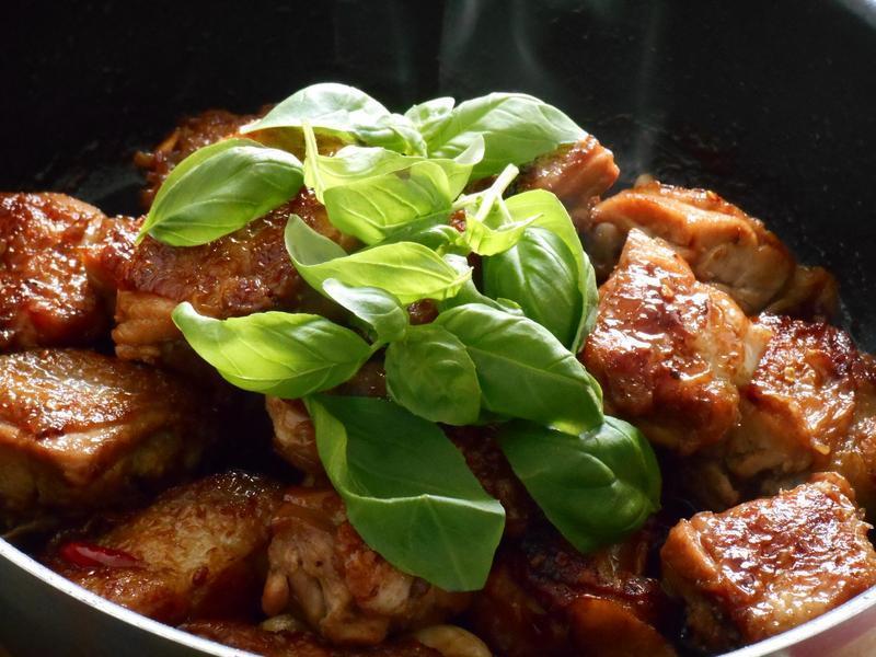 ��ϲ�ս���������������