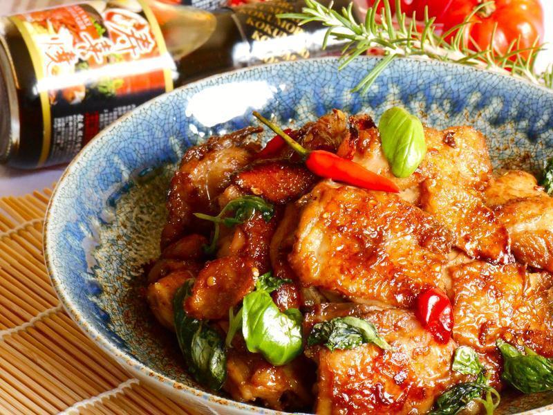 ��ϲ�ս���������������