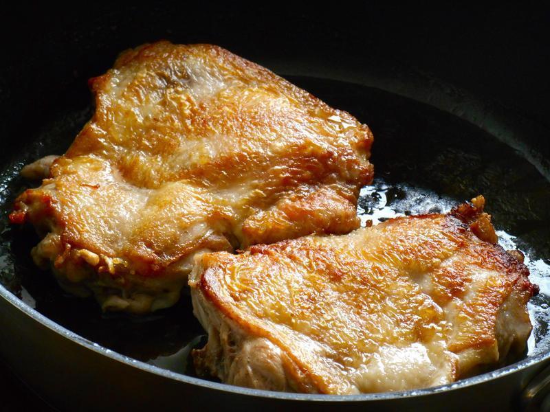 ��ϲ�ս���������������