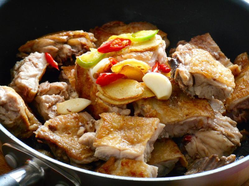 ��ϲ�ս���������������