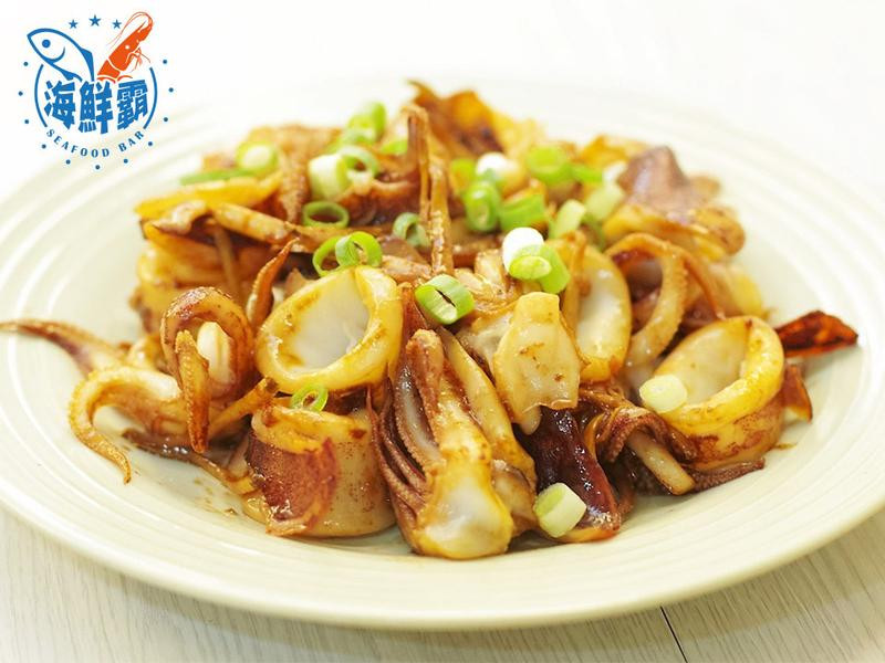 ����С��?������