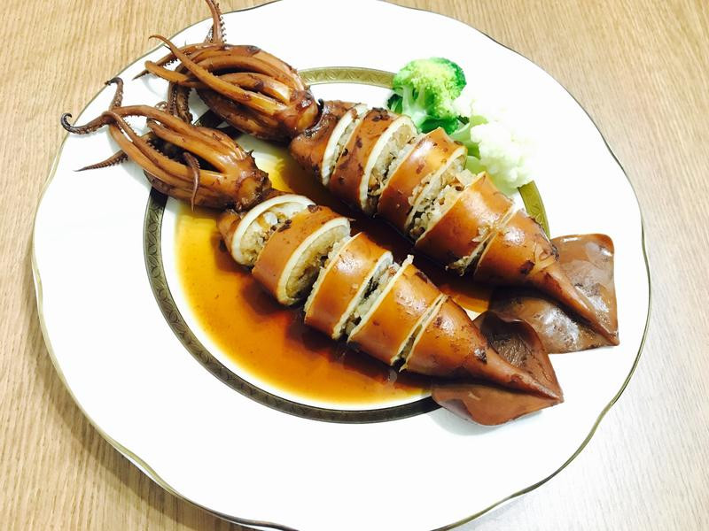 ����С���ⷹ������