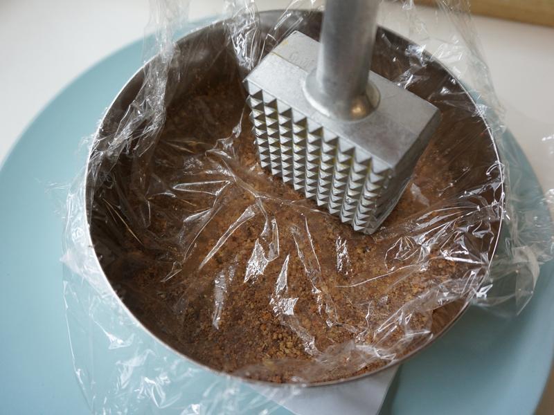 �⿾�ɿ�����˾���������