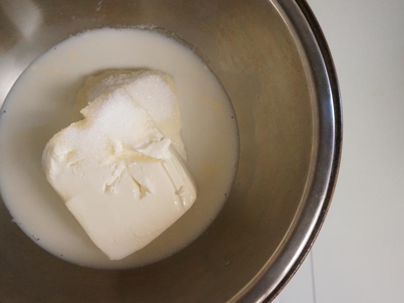 �⿾�ɿ�����˾���������