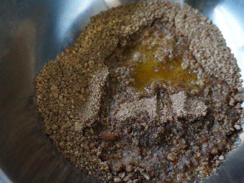 �⿾�ɿ�����˾���������