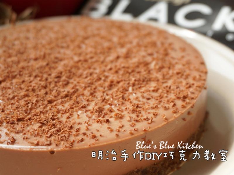 �⿾�ɿ�����˾���������