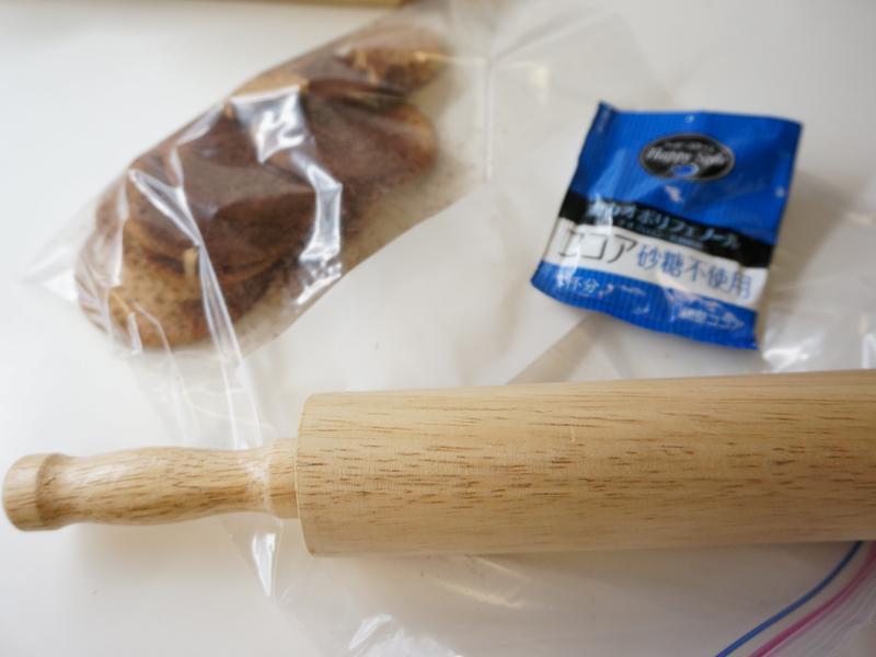 �⿾�ɿ�����˾���������