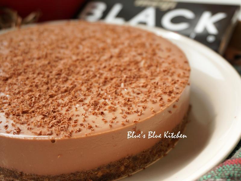 �⿾�ɿ�����˾���������