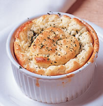 ��˾��ܽ�������