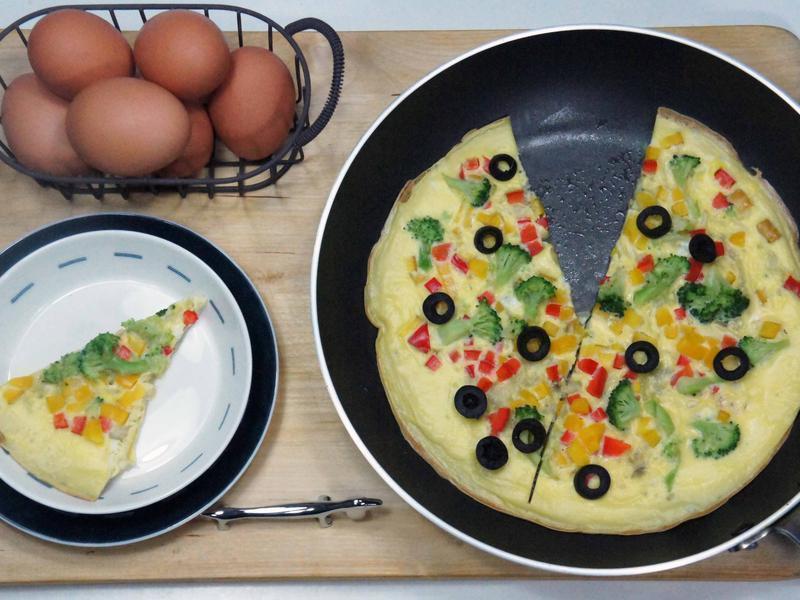 ��������������浰������