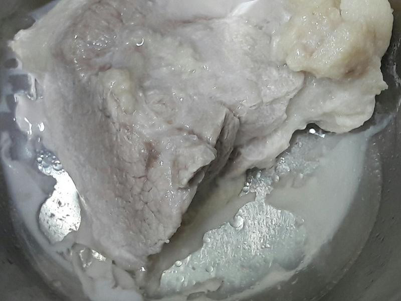 ������������Ĩ��������