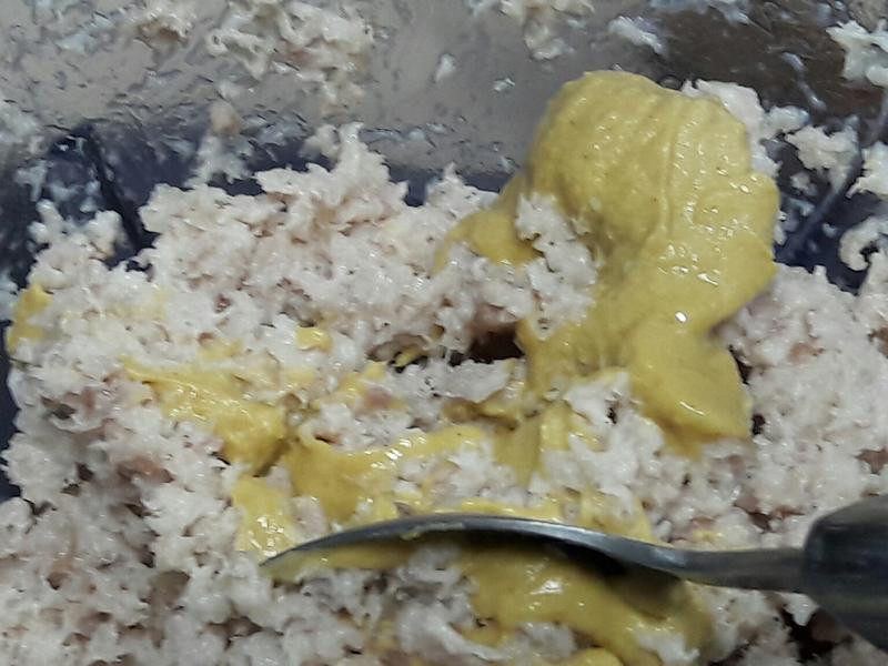 ������������Ĩ��������