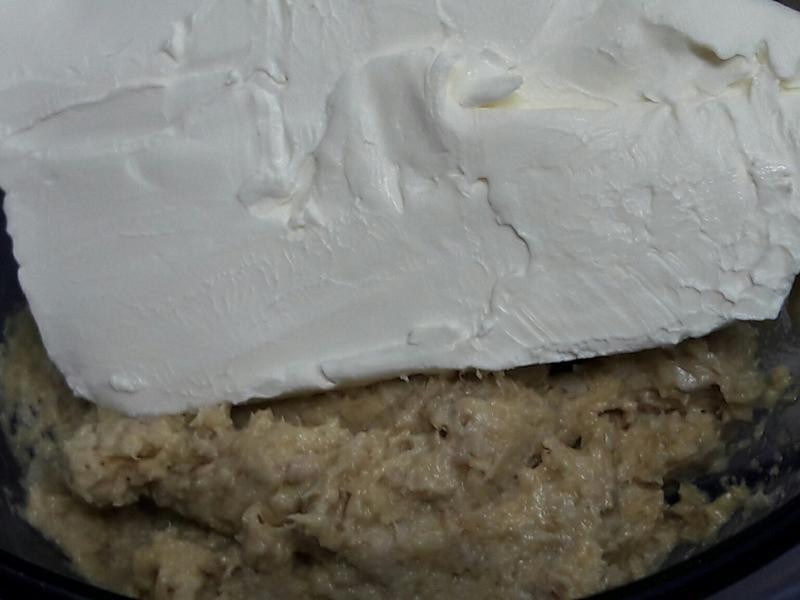 ������������Ĩ��������