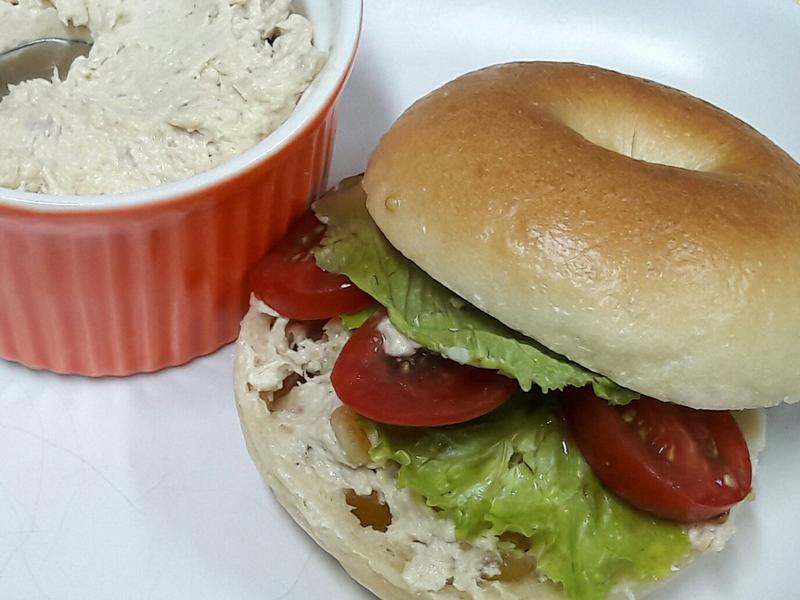 ������������Ĩ��������