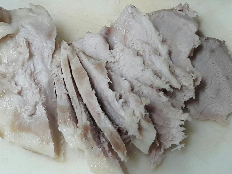 ������������Ĩ��������