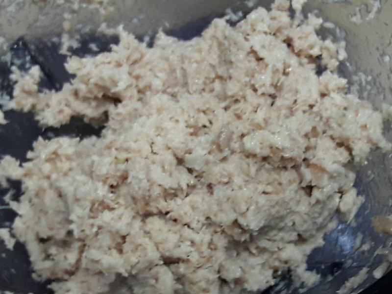 ������������Ĩ��������