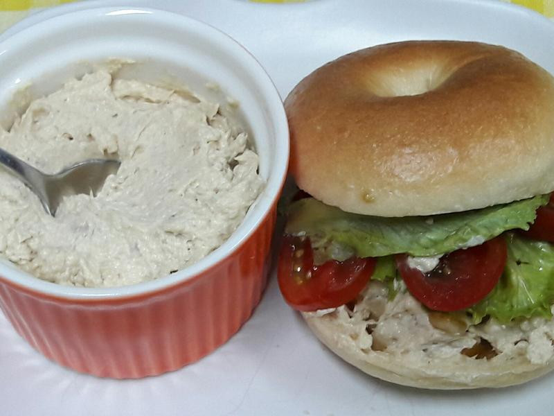 ������������Ĩ��������