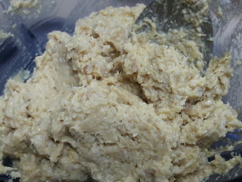 ������������Ĩ��������