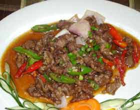 ���㹷�������