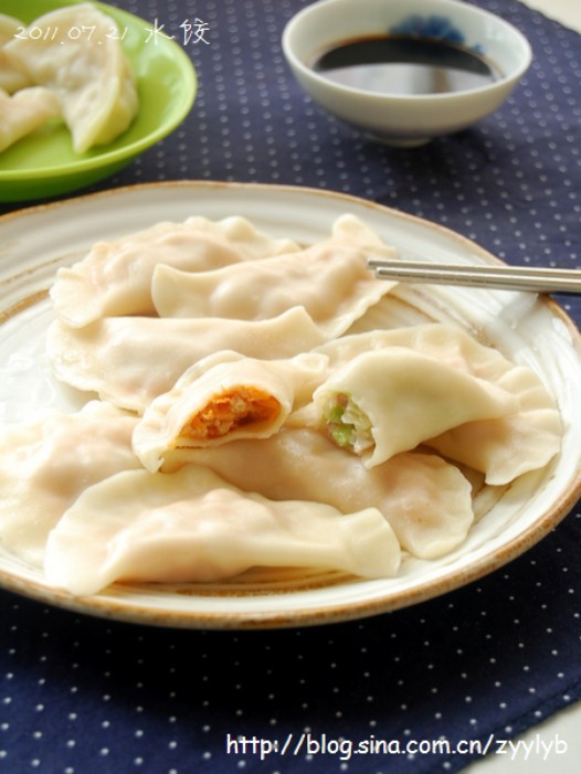 ���ܲ�����ȵ�����