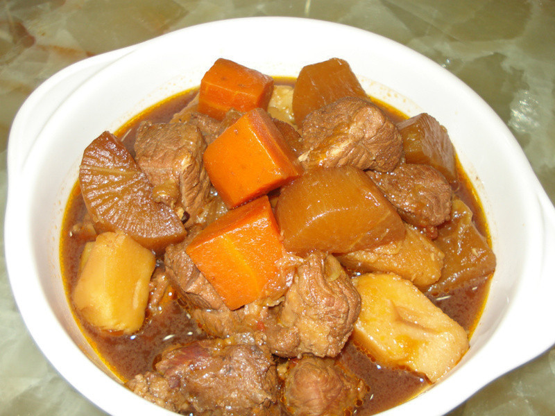 ���շ������������