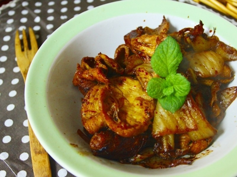 �������ݲ�����Ƭ������