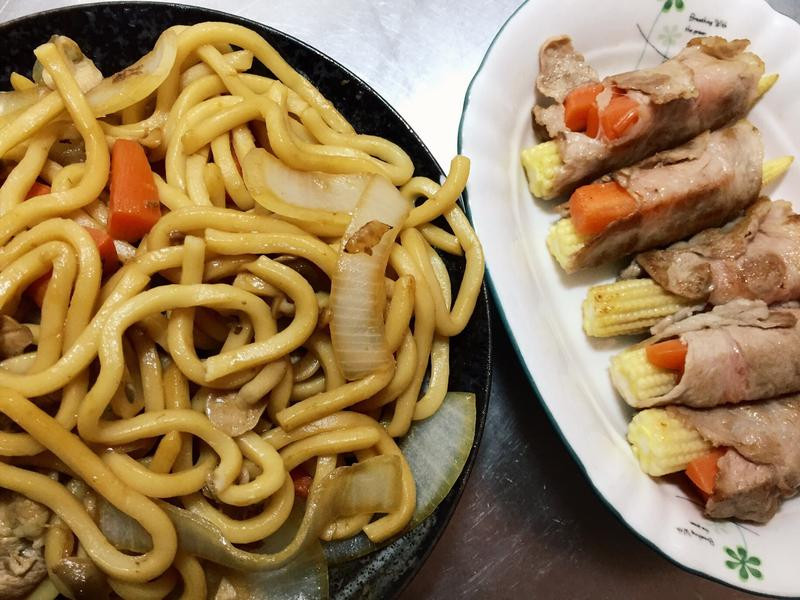 Ұ�������������