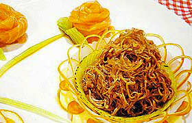 �������˿������