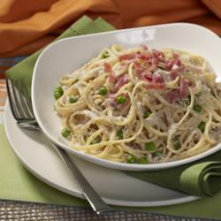 ���ݺ����������������