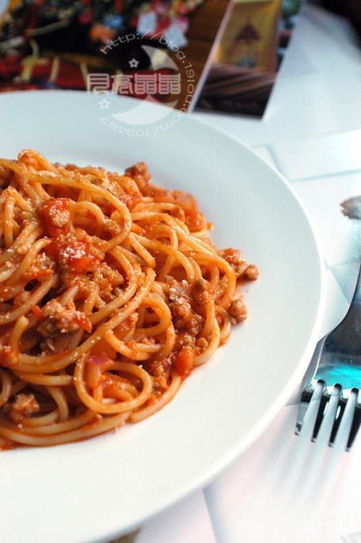 �����⽴���������