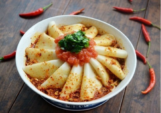 �������Ƥ������