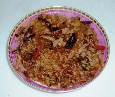 ��ζ����˿������