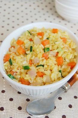 �ƽ𵰳���������