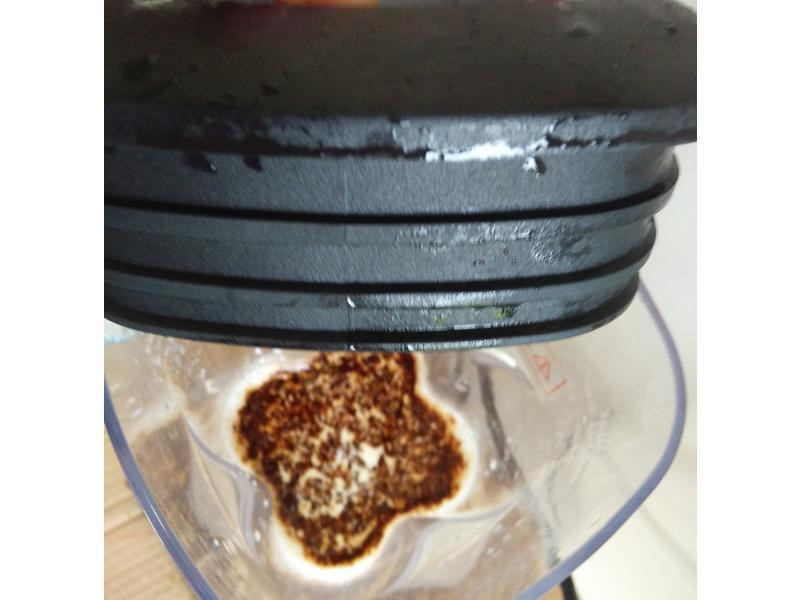 ARKDAN��λȫӪ��������-���ݿ��ȵ�����