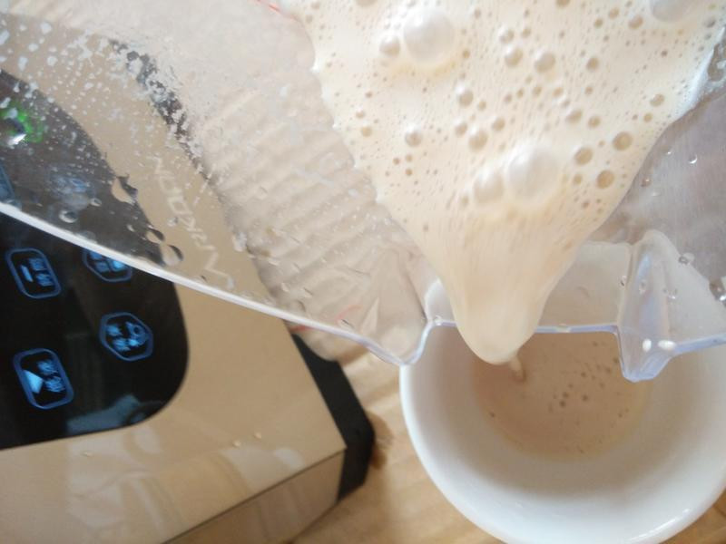 ARKDAN��λȫӪ��������-���ݿ��ȵ�����