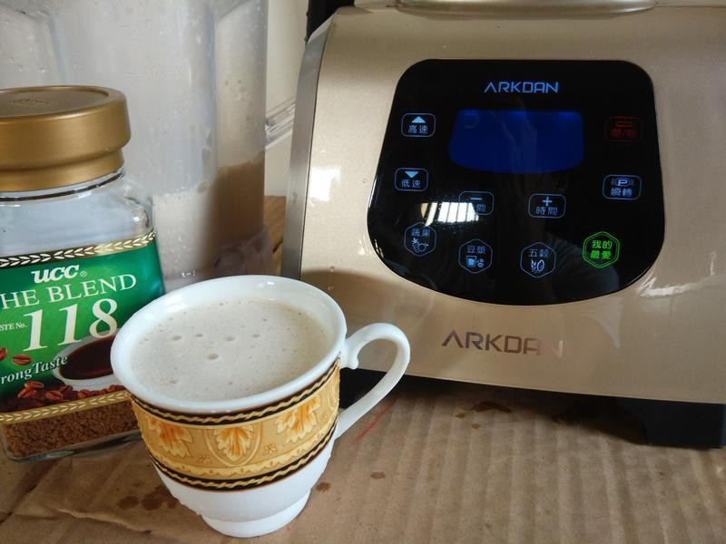 ARKDAN��λȫӪ��������-���ݿ��ȵ�����