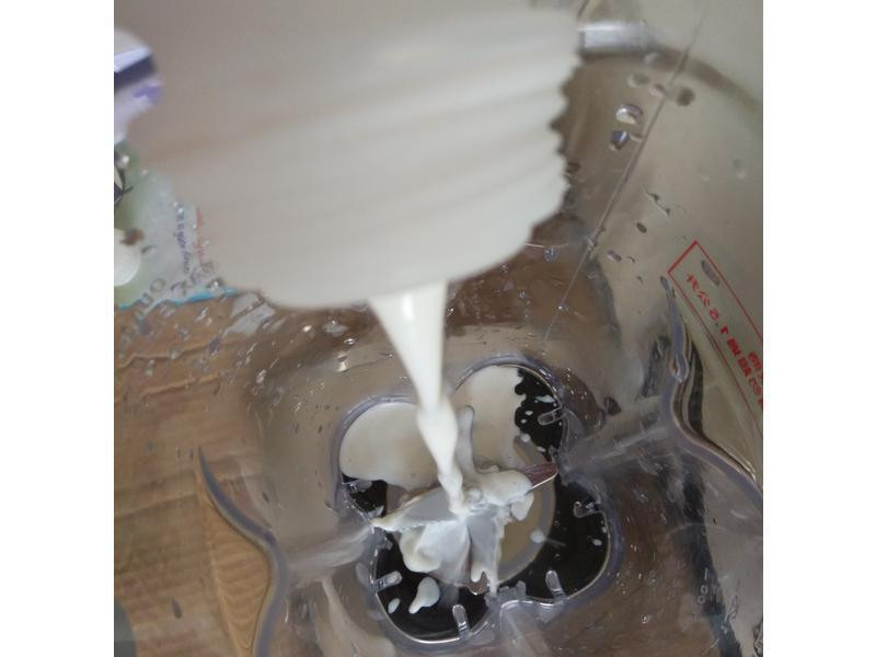 ARKDAN��λȫӪ��������-���ݿ��ȵ�����