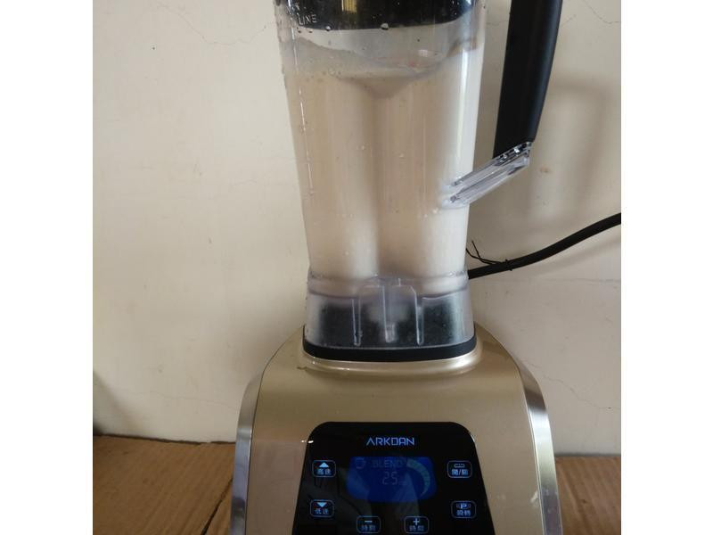 ARKDAN��λȫӪ��������-���ݿ��ȵ�����