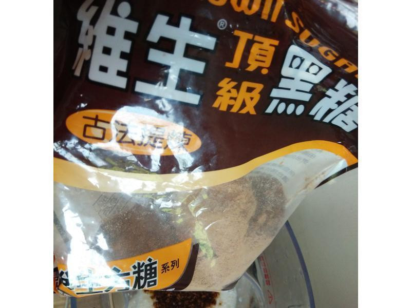 ARKDAN��λȫӪ��������-���ݿ��ȵ�����